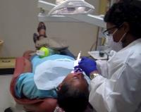 Premier Dental Care image 3